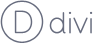 Enigma Business Intelligence